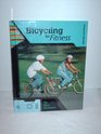Bicycling for Fitness