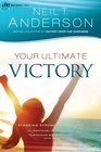 Your Ultimate Victory Stand Strong in the Faith