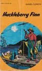 Huckleberry Finn