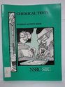 Chemical TestsStudent Activity Book