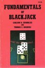 Fundamentals of blackjack