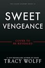 Sweet Vengeance