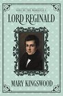 Lord Reginald