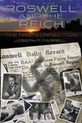 Roswell and the Reich The Nazi Connection