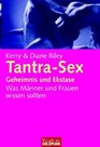 TantraSex