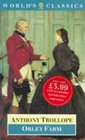 The Red and the Black A Chronicle of the Nineteenth Century