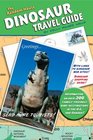 The Random House Dinosaur Travel Guide