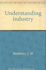 Understanding industry