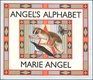 Angel's Alphabet