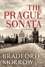 The Prague Sonata