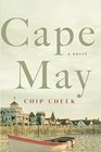 Cape May: A Novel
