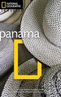 National Geographic Traveler Panama 2nd edition