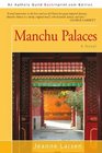 Manchu Palaces A Novel