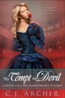 To Tempt the Devil (Lord Hawkesbury's Players, Bk 3)