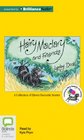 Hairy Maclary and Friends A Collection of Eleven Favourite Stories