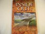 Inside Out  An Incredible Journey