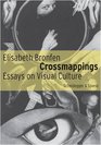 Crossmappings Essays on Visual Culture