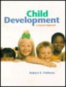 Child Development A Topical Approach