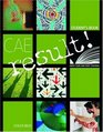 CAE Result Student Book