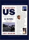A History of US Sourcebook and Index