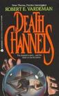 Death Channels
