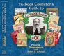 The Book Collector's Guide to L. Frank Baum and Oz