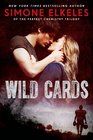 Wild Cards