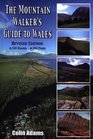 The Mountain Walker's Guide to Wales