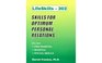 Lifeskills 202 Skills For Optimum Personal Relations