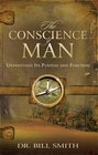 The Conscience Of Man