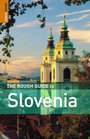 The Rough Guide to Slovenia  Edition 2