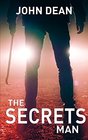 THE SECRETS MAN a gripping murder mystery full of twists
