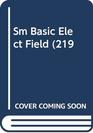 Sm Basic Elect Field 219