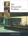 The Humanistic Tradition Book 6 Modernism Globalism and the Information Age