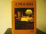 English Composition and Grammar 1988: 5th Course Grade 11