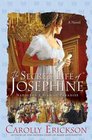 The Secret Life of Josephine: Napoleon's Bird of Paradise