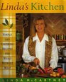 Linda's Kitchen Simple and Inspiring Recipes for Meals without