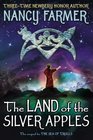 The Land of the Silver Apples (Sea of Trolls, Bk 2)