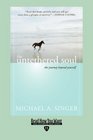 The Untethered Soul (EasyRead Edition): The Journey beyond Yourself