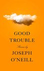 Good Trouble Stories