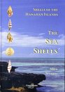 Shells of the Hawaiian Islands The Sea Shells 1