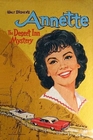 Walt Disney's Annette - The Desert Inn Mystery