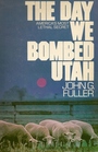 The Day We Bombed Utah