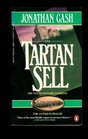 The Tartan Sell