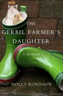 The Gerbil Farmer's Daughter