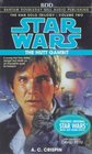 The Hutt Gambit