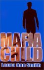 Mafia Child O'Malley Mysteries 2