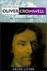 Oliver Cromwell An Illustrated History
