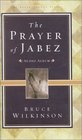The Prayer of Jabez audio curriculum cassettes  8part  Breaking Through to the Blessed Life