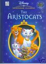 Disney Keepsake Classic The Aristocats